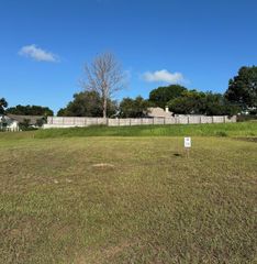 11623 MATANILLA DRIVE, Clermont, FL 34711