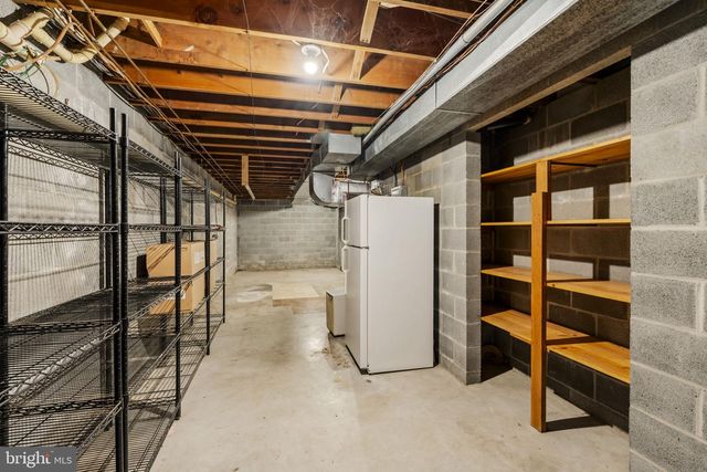 301 E LANCASTER AVE, Denver, PA 17517