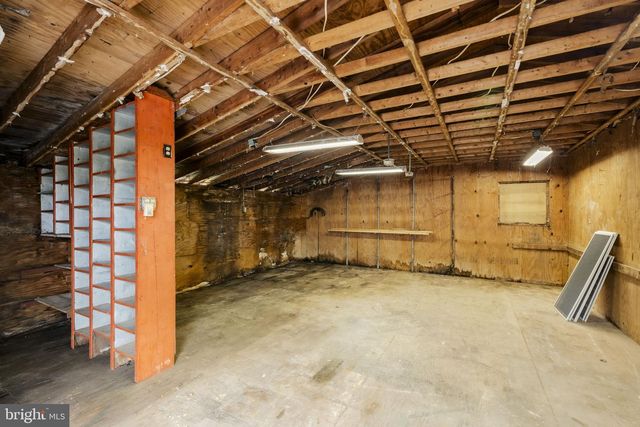 301 E LANCASTER AVE, Denver, PA 17517