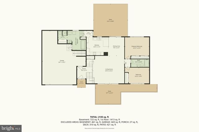 301 E LANCASTER AVE, Denver, PA 17517