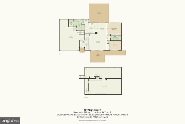 301 E LANCASTER AVE, Denver, PA 17517