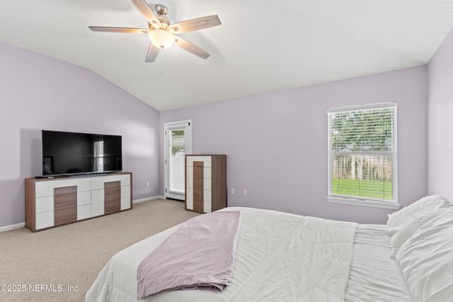 668 ACORN CHASE Drive, Orange Park, FL 32065