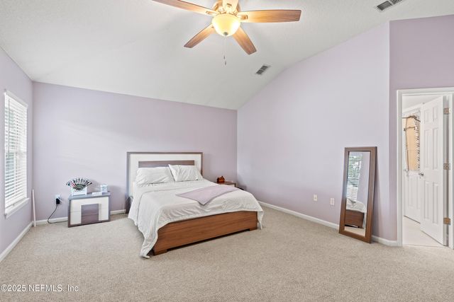 668 ACORN CHASE Drive, Orange Park, FL 32065