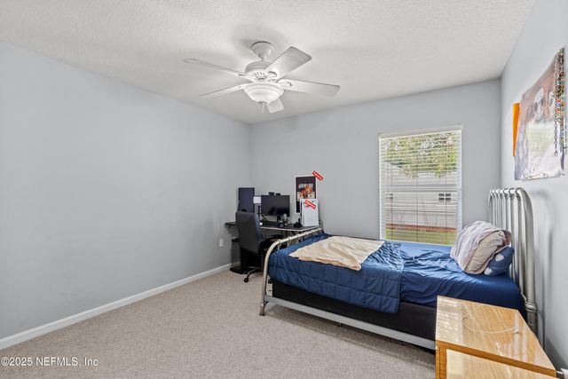 668 ACORN CHASE Drive, Orange Park, FL 32065
