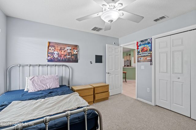 668 ACORN CHASE Drive, Orange Park, FL 32065