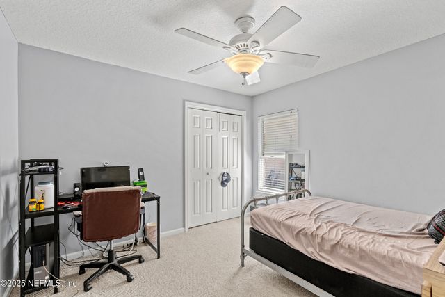 668 ACORN CHASE Drive, Orange Park, FL 32065