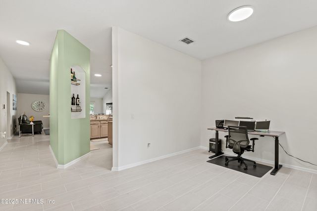 668 ACORN CHASE Drive, Orange Park, FL 32065