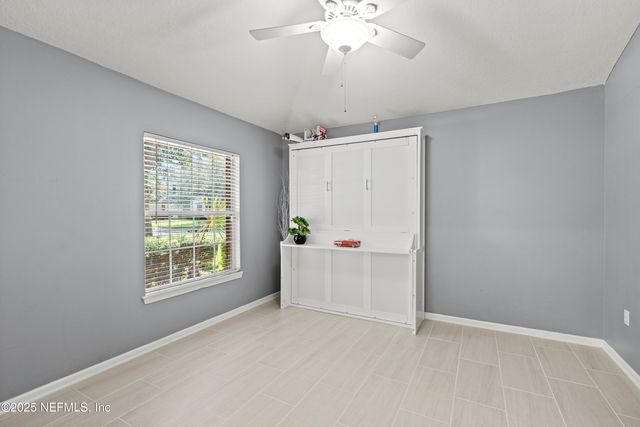 668 ACORN CHASE Drive, Orange Park, FL 32065