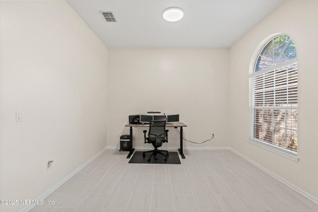668 ACORN CHASE Drive, Orange Park, FL 32065