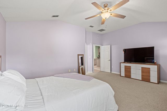 668 ACORN CHASE Drive, Orange Park, FL 32065