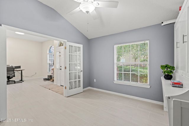 668 ACORN CHASE Drive, Orange Park, FL 32065