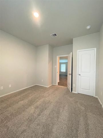 12015 Black Sage Drive, Conroe, TX 77304