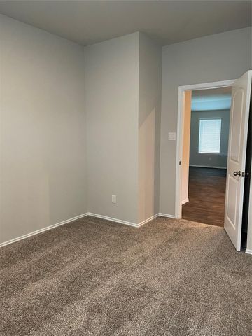 12015 Black Sage Drive, Conroe, TX 77304