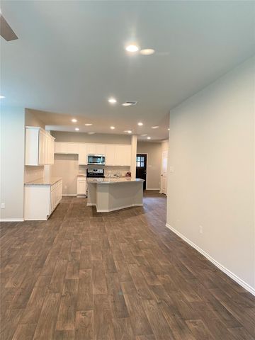 12015 Black Sage Drive, Conroe, TX 77304