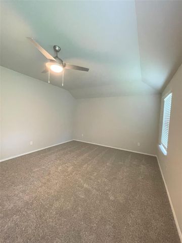 12015 Black Sage Drive, Conroe, TX 77304