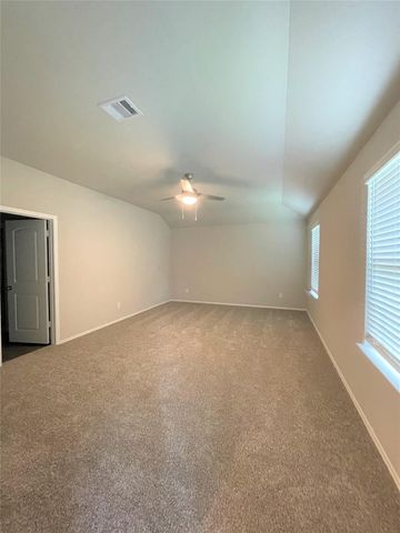12015 Black Sage Drive, Conroe, TX 77304