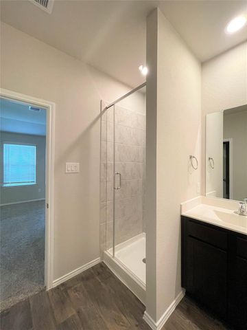 12015 Black Sage Drive, Conroe, TX 77304