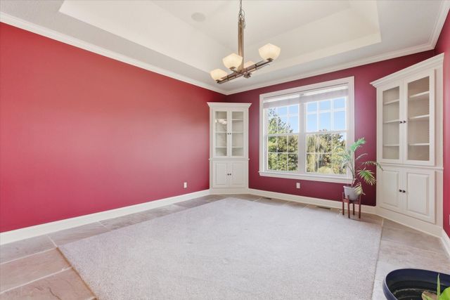 4701 THORNBROOK RDG, Columbia, MO 65203