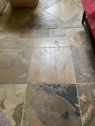 4701 THORNBROOK RDG, Columbia, MO 65203