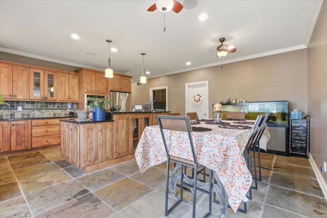 4701 THORNBROOK RDG, Columbia, MO 65203