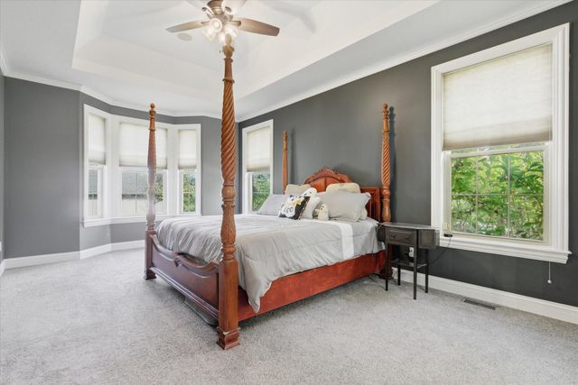 4701 THORNBROOK RDG, Columbia, MO 65203