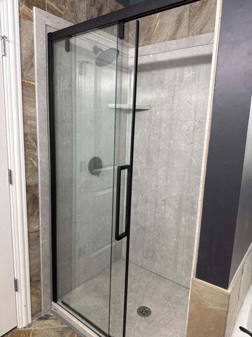 4701 THORNBROOK RDG, Columbia, MO 65203