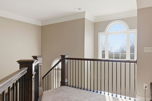 4701 THORNBROOK RDG, Columbia, MO 65203