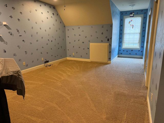 4701 THORNBROOK RDG, Columbia, MO 65203