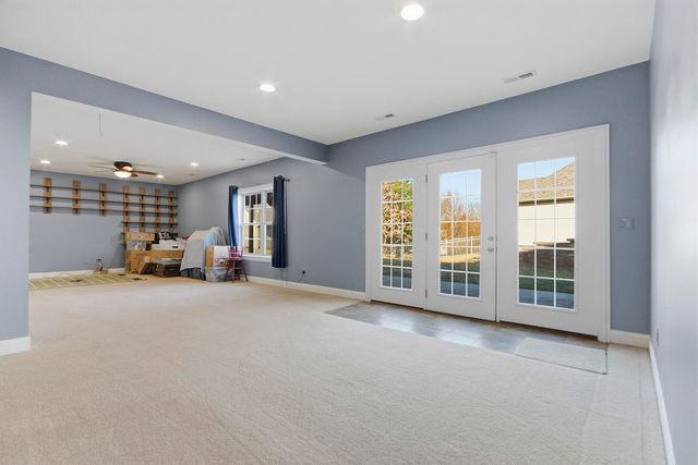 4701 THORNBROOK RDG, Columbia, MO 65203