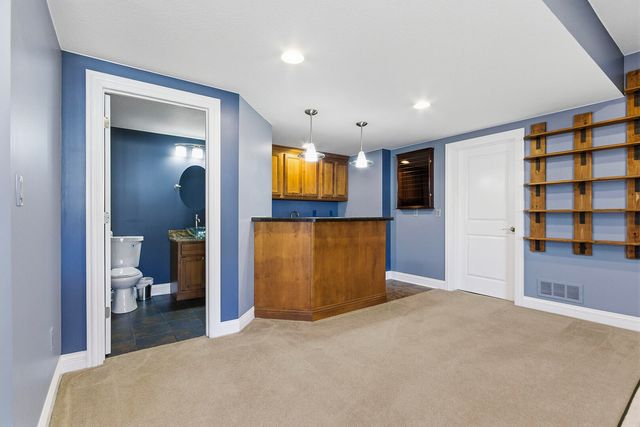 4701 THORNBROOK RDG, Columbia, MO 65203