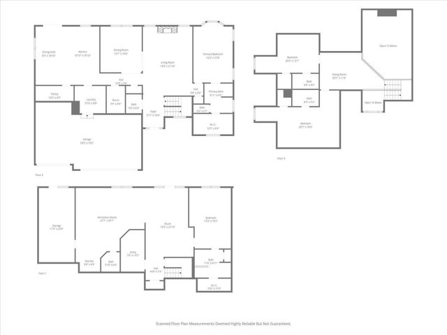 4701 THORNBROOK RDG, Columbia, MO 65203