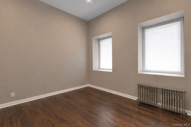 21 Bird Hill Road, Tomkins Cove, NY 10986