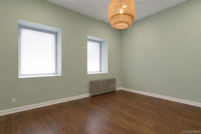 21 Bird Hill Road, Tomkins Cove, NY 10986