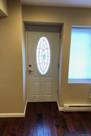 21 Bird Hill Road, Tomkins Cove, NY 10986