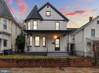 517 VIRGINIA AVE, Martinsburg, WV 25401