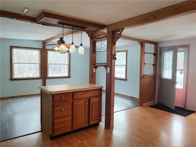 2217 Black Brook Road, Seneca Falls, NY 13148