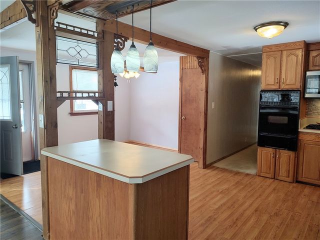 2217 Black Brook Road, Seneca Falls, NY 13148