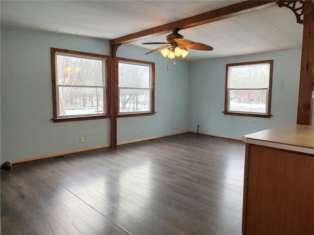 2217 Black Brook Road, Seneca Falls, NY 13148