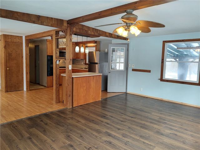 2217 Black Brook Road, Seneca Falls, NY 13148