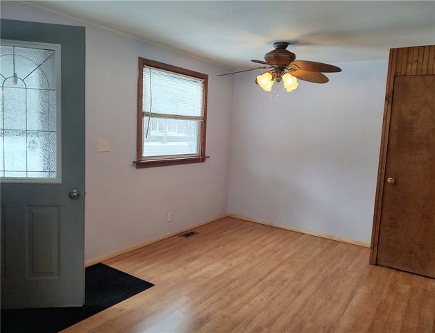 2217 Black Brook Road, Seneca Falls, NY 13148