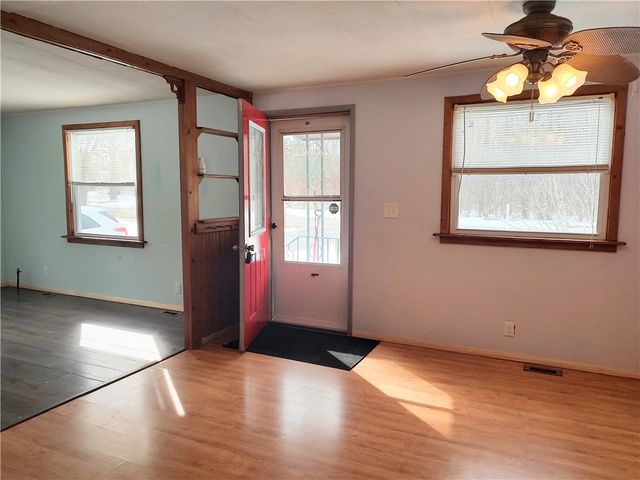 2217 Black Brook Road, Seneca Falls, NY 13148