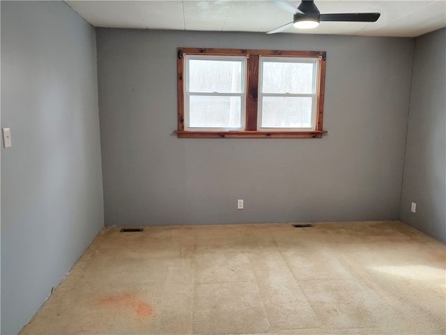 2217 Black Brook Road, Seneca Falls, NY 13148