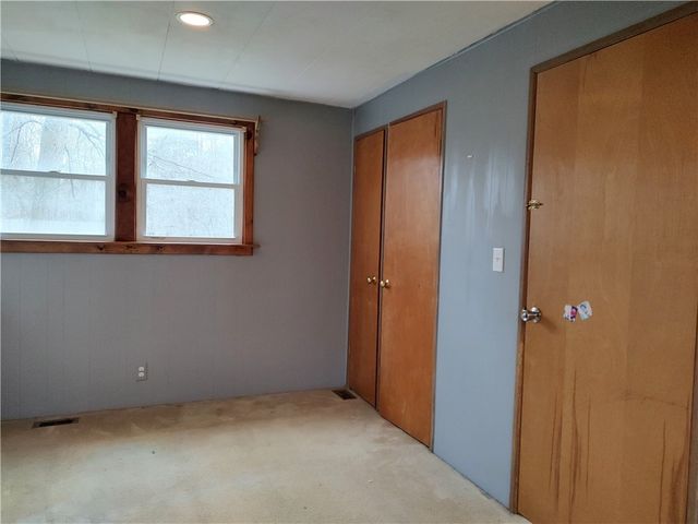 2217 Black Brook Road, Seneca Falls, NY 13148