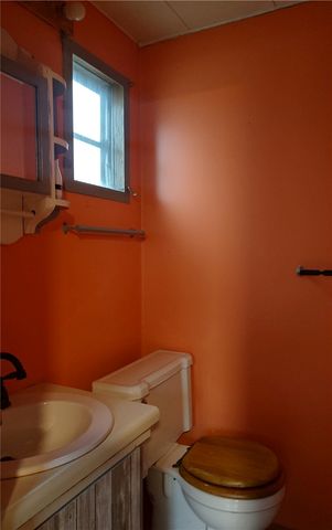 2217 Black Brook Road, Seneca Falls, NY 13148