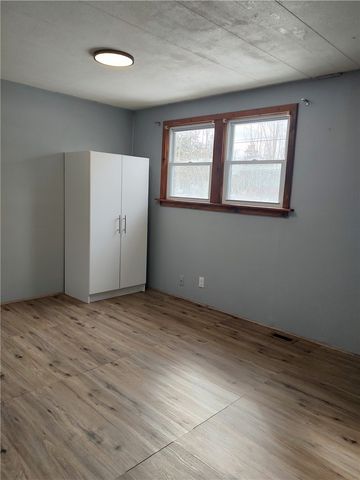 2217 Black Brook Road, Seneca Falls, NY 13148