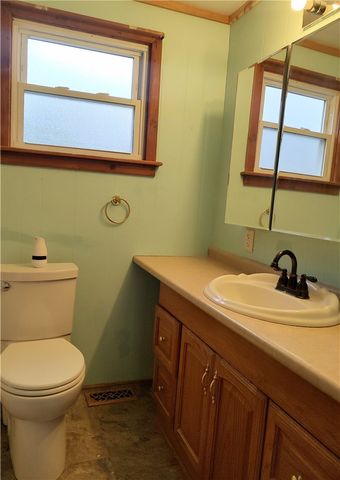 2217 Black Brook Road, Seneca Falls, NY 13148