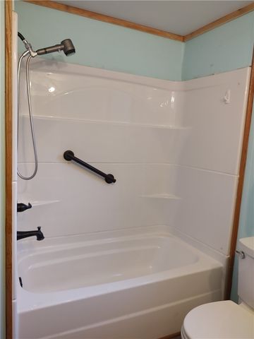 2217 Black Brook Road, Seneca Falls, NY 13148