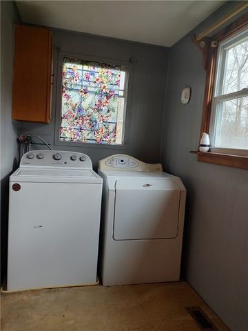 2217 Black Brook Road, Seneca Falls, NY 13148