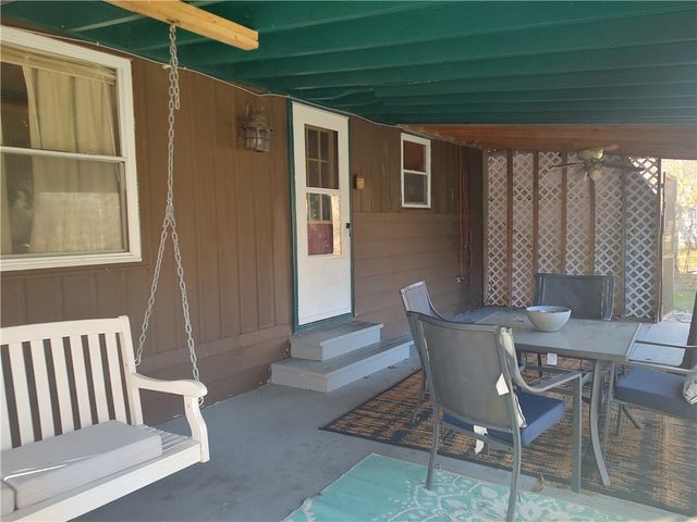 2217 Black Brook Road, Seneca Falls, NY 13148