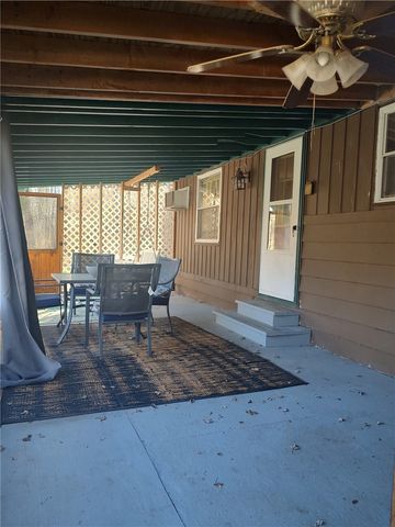 2217 Black Brook Road, Seneca Falls, NY 13148